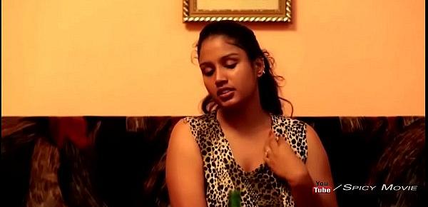  Hits of Mallu Romance Videos - Hot Indian Masala Videos - Bgrade Movies